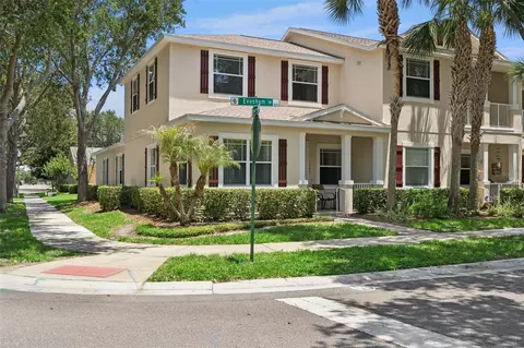 Exterior - 11401 Evesham Dr, Windermere, FL 34786 photo 2 of 12