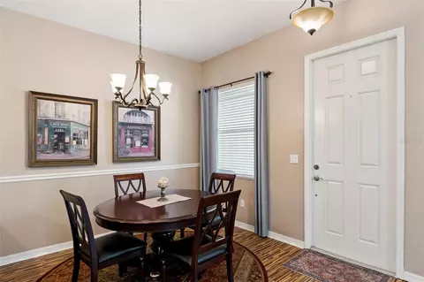 Dining - 11401 Evesham Dr, Windermere, FL 34786 photo 1 of 3