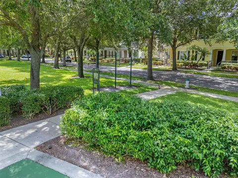 View/Area - 11401 Evesham Dr, Windermere, FL 34786 photo 3 of 4