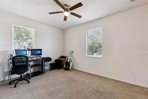 Other - 11401 Evesham Dr, Windermere, FL 34786 photo 4 of 6