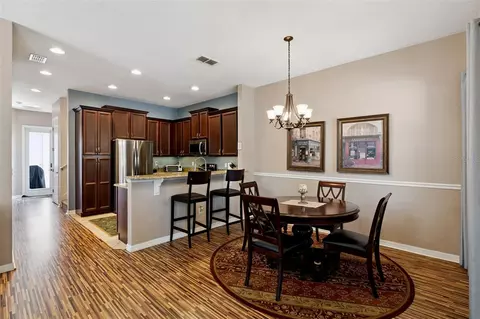 Dining - 11401 Evesham Dr, Windermere, FL 34786 photo 2 of 3