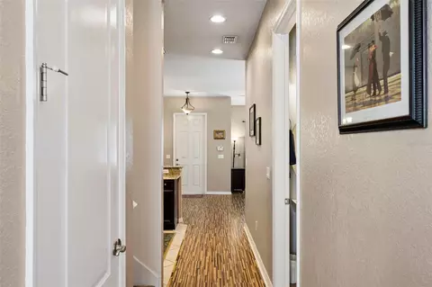 Entry Way - 11401 Evesham Dr, Windermere, FL 34786 photo 4 of 5