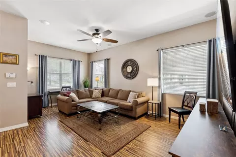 Living - 11401 Evesham Dr, Windermere, FL 34786 photo 1 of 1