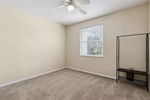 Bedroom - 11401 Evesham Dr, Windermere, FL 34786 photo 7 of 7