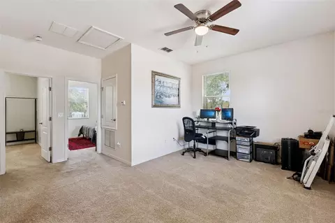 Entry Way - 11401 Evesham Dr, Windermere, FL 34786 photo 3 of 5
