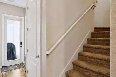 Entry Way - 11401 Evesham Dr, Windermere, FL 34786 photo 1 of 5
