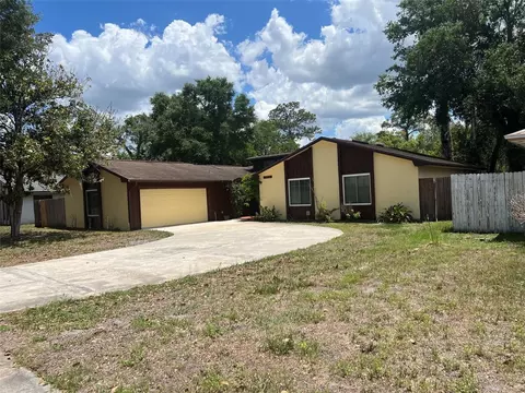 4576 North Ln, Orlando, FL 32808