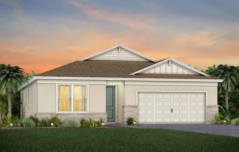 2641 Fermoy Dr, Ormond Beach, FL 32174