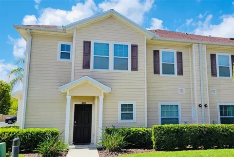 3206 Gold Ln, Kissimmee, FL 34747