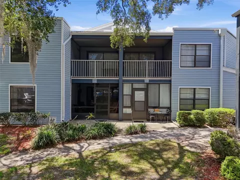 3940 Atrium Dr #L7, Orlando, FL 32822