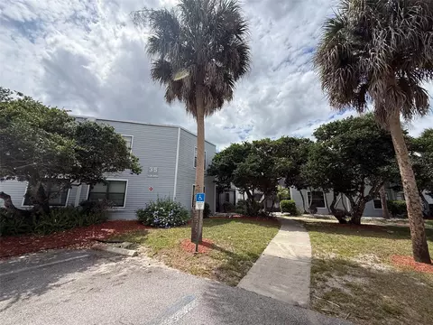 3940 Atrium Dr #L7, Orlando, FL 32822