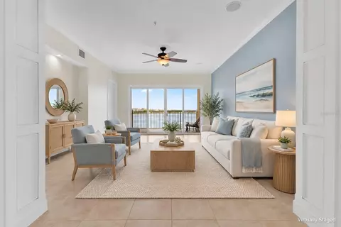 8749 The Esplanade #22, Orlando, FL 32836