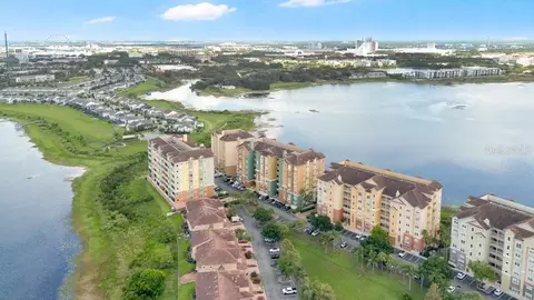 8749 The Esplanade #22, Orlando, FL 32836