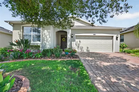 3548 Kinley Brooke Ln, Clermont, FL 34711