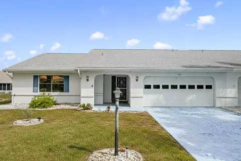 914 Sun Key Ct, Sun City Center, FL 33573