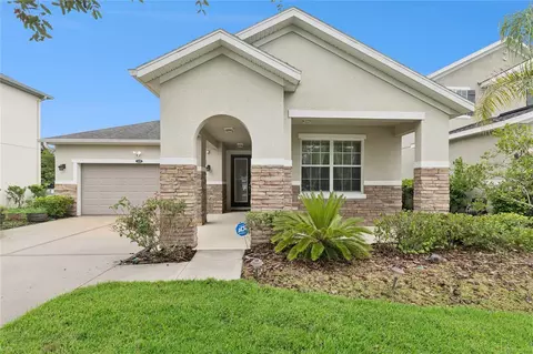 133 Prestwick Grande Dr, Daytona Beach, FL 32124