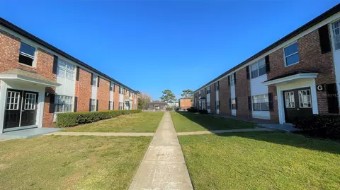 5317 Curry Ford Rd #O201, Orlando, FL 32812