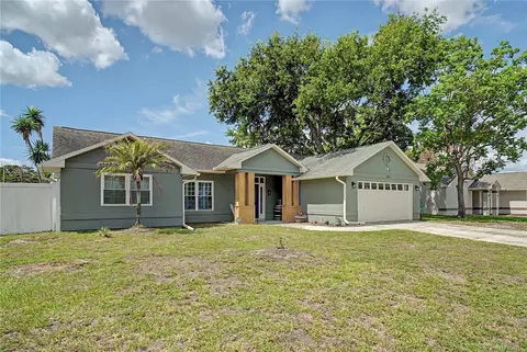 1028 Spring Landing Dr, Winter Garden, FL 34787