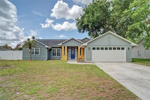 1028 Spring Landing Dr, Winter Garden, FL 34787