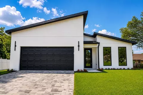 301 Eppinger Dr, Port Charlotte, FL 33953