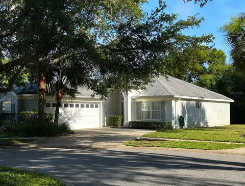 53 Shinnecock Dr, Palm Coast, FL 32137