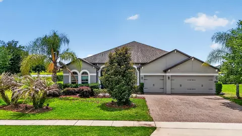 17614 Sailfin Dr, Orlando, FL 32820