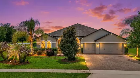 17614 Sailfin Dr, Orlando, FL 32820