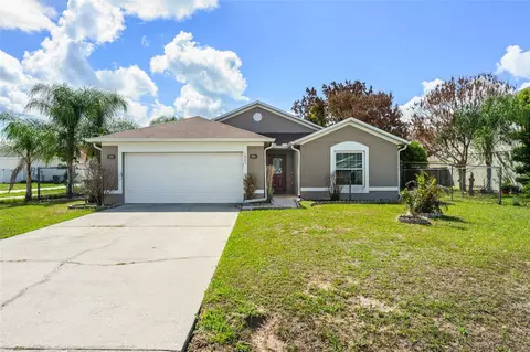 1923 Manatee Dr, Poinciana, FL 34759