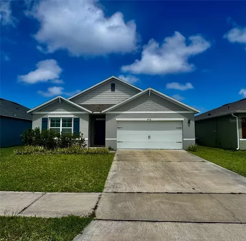 1913 Glenbrooke Rd, Edgewater, FL 32141