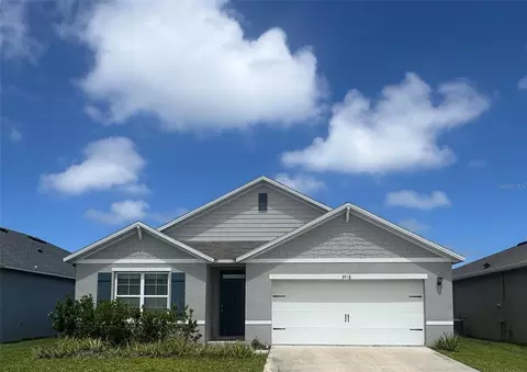 1913 Glenbrooke Rd, Edgewater, FL 32141