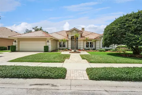 223 Promenade Cir, Lake Mary, FL 32746