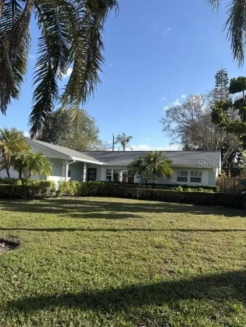 3942 11th Ave N, Saint Petersburg, FL 33713