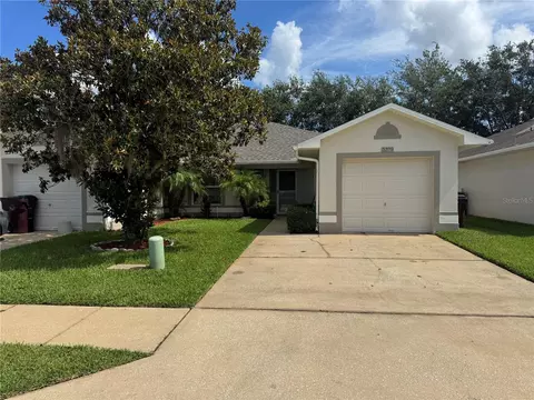 3379 Celena Cir, Saint Cloud, FL 34769