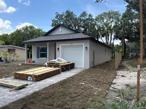 1816 W 16th St, Sanford, FL 32771