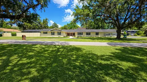 2313 SE 7th St, Ocala, FL 34471