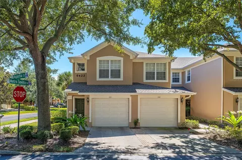 6422 Agastia Ct #101, Orlando, FL 32835