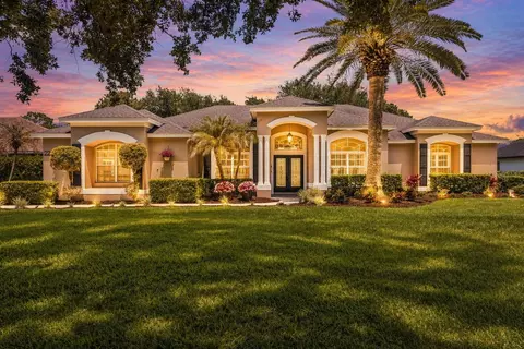 2230 Ridgewind Way, Windermere, FL 34786