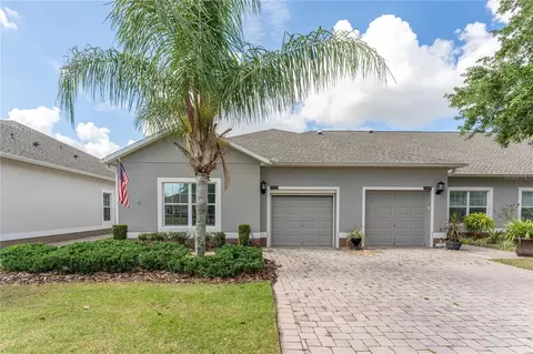 3644 Solana Cir #F, Clermont, FL 34711