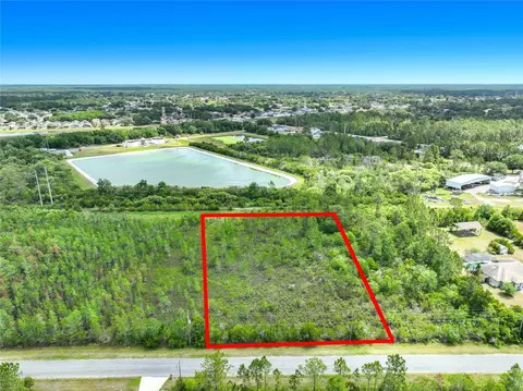 00 Wembley Ave, Orlando, FL 32833