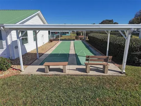 Other - 1629 Willow Run, Sebring, FL 33872 photo 1 of 1