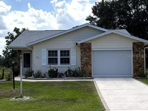 1629 Willow Run, Sebring, FL 33872