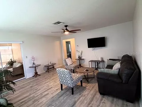 Living - 1629 Willow Run, Sebring, FL 33872 photo 1 of 1