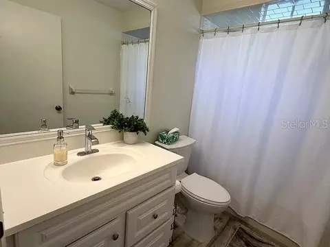 Bath - 1629 Willow Run, Sebring, FL 33872 photo 2 of 2