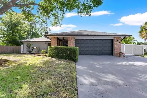 295 Quail Ct, Casselberry, FL 32707