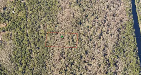 Cape Atlantic Estates Section D, Oak Hill, FL 32759