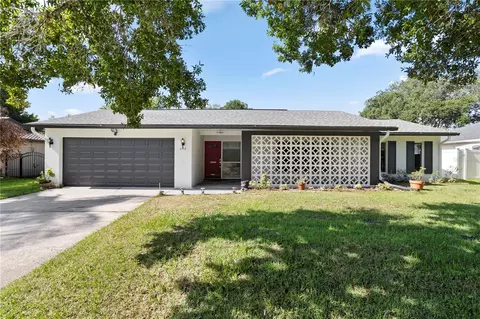 2718 Sandwell Dr, Winter Park, FL 32792