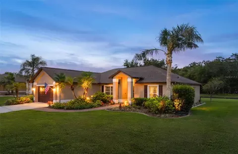 1910 Big Cypress Dr, Saint Cloud, FL 34771