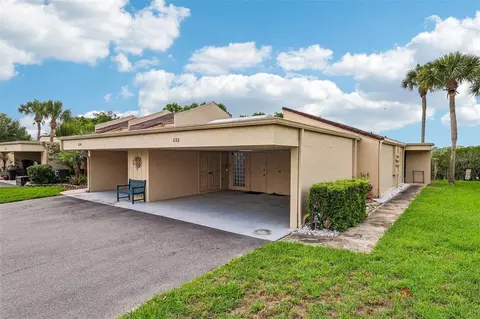632 Desoto Dr #632, Casselberry, FL 32707
