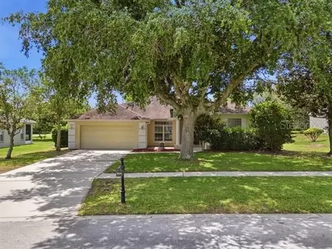610 Gaelic Ct, Apopka, FL 32712
