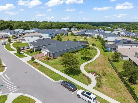 2790 Park Ridge St, Apopka, FL 32712